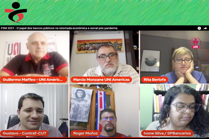 Capa da Notícia